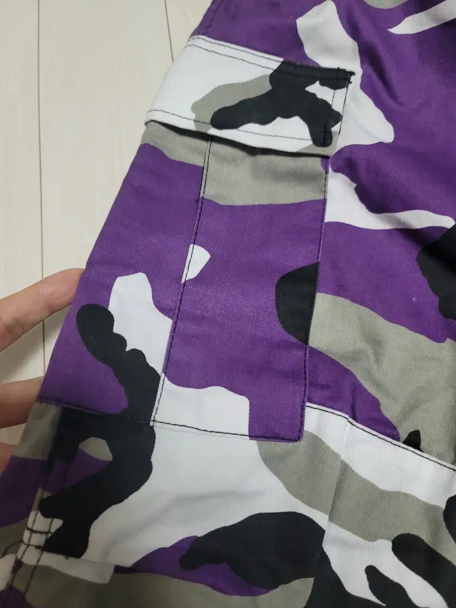 thumbnail-5